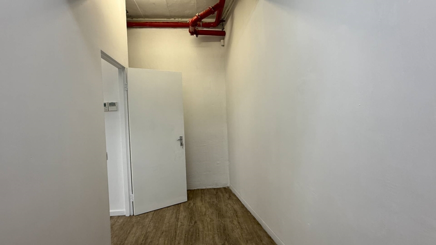 Commercial Property for Sale in Green Point Western Cape